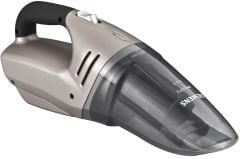 Siemens VK40B01 Islak/Kuru Şarjlı El Süpürgesi