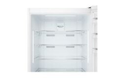 LG GTL539BQAM BNo Frost Buzdolabı I 533 Litre I Beyaz