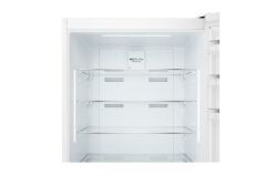 LG GTL539BQAM BNo Frost Buzdolabı I 533 Litre I Beyaz