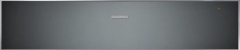 Gaggenau WS461102 400 Serisi Isıtma Çekmecesi 60x14 cm Antrasit Cam Kapı