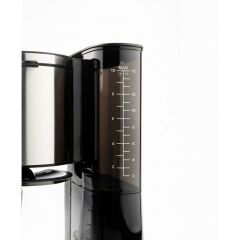 Fritel CO 2150 Filtre Kahve Makinesi (1050W)