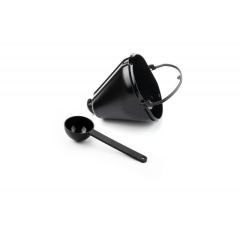 Fritel CO 2150 Filtre Kahve Makinesi (1050W)