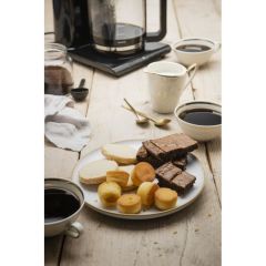 Fritel CO 2150 Filtre Kahve Makinesi (1050W)