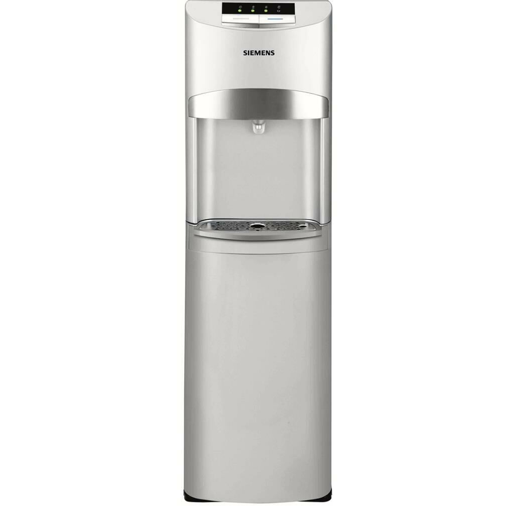 Siemens DW15701 İQ500 Su Sebili (Gizli Damacanalı)