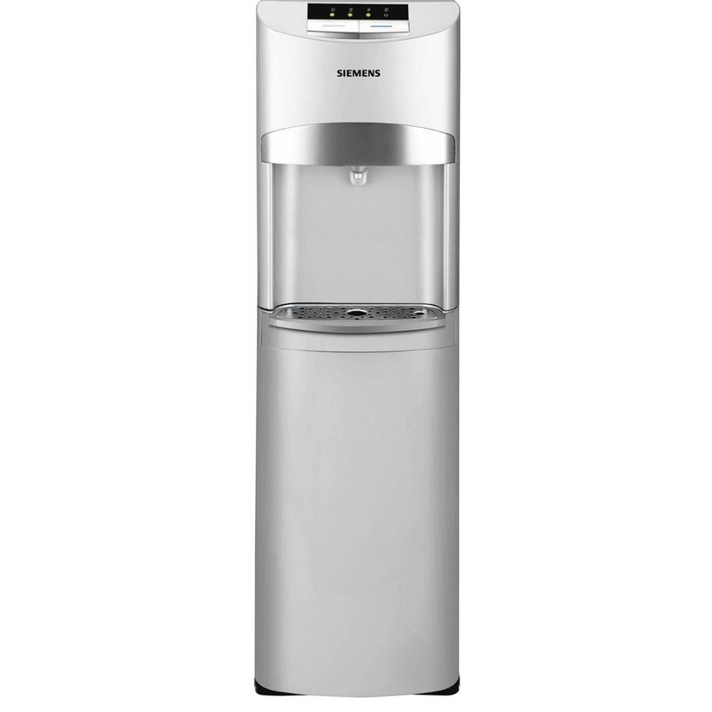 Siemens DW15701 İQ500 Su Sebili (Gizli Damacanalı)