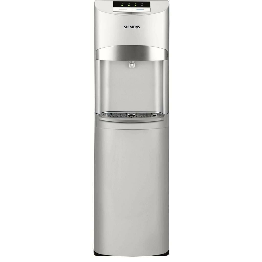 Siemens DW15701 İQ500 Su Sebili (Gizli Damacanalı)
