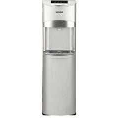 Siemens DW15701 İQ500 Su Sebili (Gizli Damacanalı)