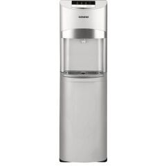 Siemens DW15701 İQ500 Su Sebili (Gizli Damacanalı)