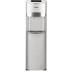 Siemens DW15701 İQ500 Su Sebili (Gizli Damacanalı)