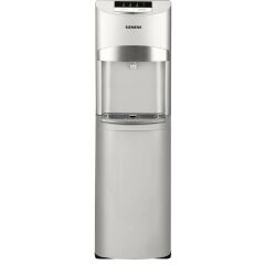 Siemens DW15701 İQ500 Su Sebili (Gizli Damacanalı)
