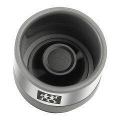 Zwilling 368020000 Şişe Aparatı Gri