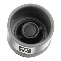Zwilling 368020000 Şişe Aparatı Gri