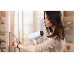 Philips BHD500/00 Saç Kurutma Makinesi