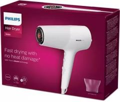 Philips BHD500/00 Saç Kurutma Makinesi