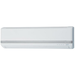 Mitsubishi Heavy SRK71ZM-S 24.000 BTU/h Duvar Tipi Hyper İnverter Klima Diamond Serisi