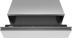 Gaggenau WS061102 400 Serisi Isıtma Çekmecesi 60x14 cm