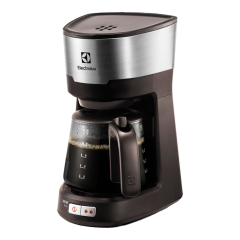 Electrolux EKF5300 The Creative Collection Filtre Kahve Makinesi