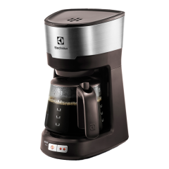 Electrolux EKF5300 The Creative Collection Filtre Kahve Makinesi