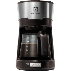 Electrolux EKF5300 The Creative Collection Filtre Kahve Makinesi