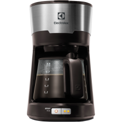 Electrolux EKF5300 The Creative Collection Filtre Kahve Makinesi