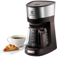 Electrolux EKF5300 The Creative Collection Filtre Kahve Makinesi