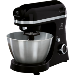 Electrolux EKM3700 Mutfak Şefi