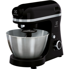 Electrolux EKM3700 Mutfak Şefi