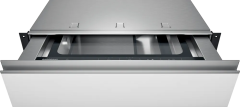 Gaggenau DV061100 400 Serisi Vakum Çekmecesi 60x14 cm