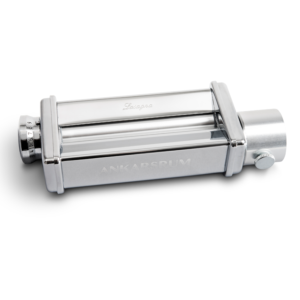 Ankarsrum Hamur Açma Aparatı (920900063)