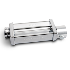 Ankarsrum Hamur Açma Aparatı (920900063)