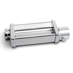 Ankarsrum Hamur Açma Aparatı (920900063)