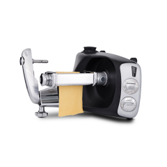 Ankarsrum Hamur Açma Aparatı (920900063)