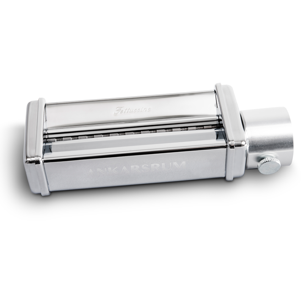 Ankarsrum Hamur Kesici Fettuccine (920900064)