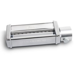 Ankarsrum Hamur Kesici Fettuccine (920900064)