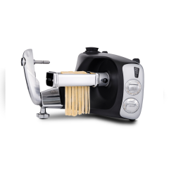 Ankarsrum Hamur Kesici Fettuccine (920900064)