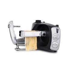 Ankarsrum Hamur Kesici Spagetti (920900065)