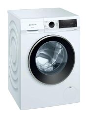 Siemens WG42A1X1TR Çamaşır Makinesi 9 kg