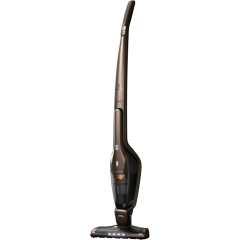 Electrolux EER77MBM Ergorapido Dikey Şarjlı Süpürge
