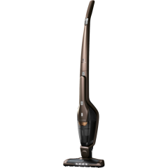 Electrolux EER77MBM Ergorapido Dikey Şarjlı Süpürge