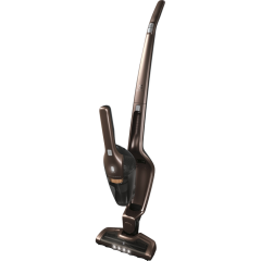 Electrolux EER77MBM Ergorapido Dikey Şarjlı Süpürge