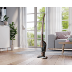 Electrolux EER77MBM Ergorapido Dikey Şarjlı Süpürge