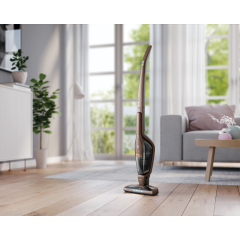 Electrolux EER77MBM Ergorapido Dikey Şarjlı Süpürge