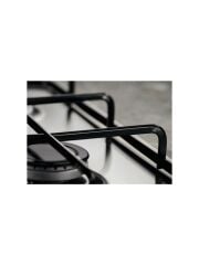 Electrolux KGS6404SX Ankastre Gazlı Ocak