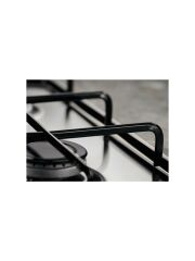 Electrolux KGS6404SX Ankastre Gazlı Ocak