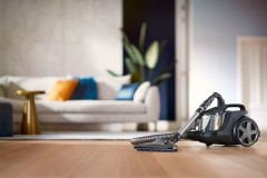 Philips XB9125/07 Marathon Ultimate Torbasız Süpürge