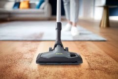 Philips XB9125/07 Marathon Ultimate Torbasız Süpürge