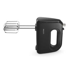 Philips HR3705/10 Daily Collection El Mikseri