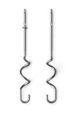 Philips HR3705/10 Daily Collection El Mikseri