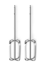 Philips HR3705/10 Daily Collection El Mikseri