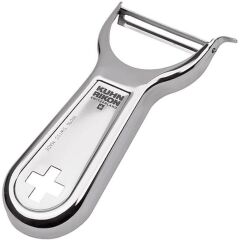 Kuhn Rikon 2777 Paslanmaz Çelik Soyucu